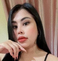 Girl 🇹🇭 - escort in Al Sohar
