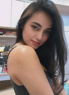 Girl Next Door - escort in Tokyo Photo 1 of 9