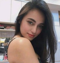 Girl Next Door - escort in Tokyo