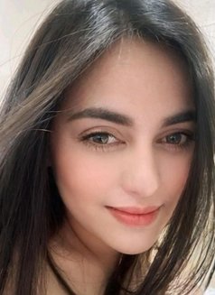 Girl Next Door - escort in Tokyo Photo 2 of 9