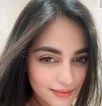 Girl Next Door - escort in Tokyo