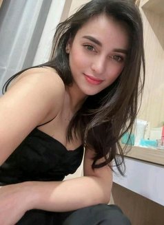 Girl Next Door - escort in Tokyo Photo 3 of 9