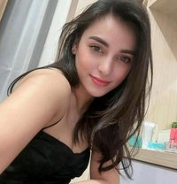 Girl Next Door - escort in Tokyo