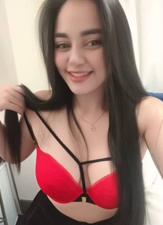 Girl Next Door - escort in Tokyo Photo 4 of 9