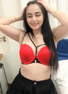 Girl Next Door - escort in Tokyo Photo 5 of 9