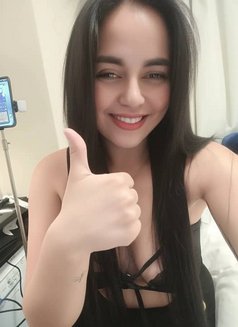 Girl Next Door - escort in Tokyo Photo 8 of 9