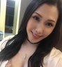 Discreet Submissive Girl in Town! - escort in Manila Photo 4 of 10