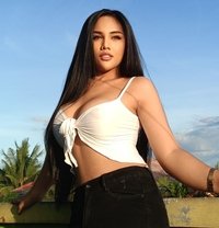 girl next door🇵🇭🇵🇭🇵🇭 - escort in Manila