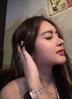 Girl Next Door - escort in Tokyo Photo 10 of 13