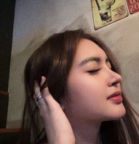 Fun and Loving Here🥀 - escort in Yokosuka Photo 10 of 13