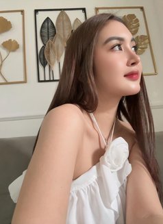 Girl Next Door - escort in Tokyo Photo 12 of 13