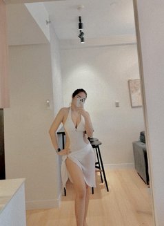 Girl Next Door - escort in Tokyo Photo 13 of 13