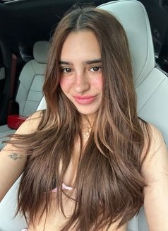 Girl Quang - escort in Doha Photo 4 of 4