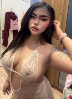 Girl >< Riyadh 🇸🇦 - puta in Riyadh Photo 5 of 18