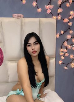 Girl >< Riyadh 🇸🇦 - puta in Riyadh Photo 12 of 18