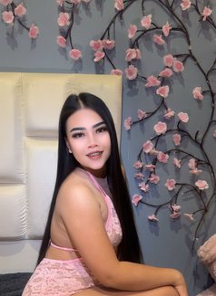 Girl >< Riyadh 🇸🇦 - puta in Riyadh Photo 14 of 18