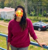One Stop Point for all your needs 🤍9 - escort in Chennai