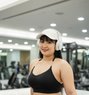 Girl Thailand - escort in Dammam Photo 1 of 5