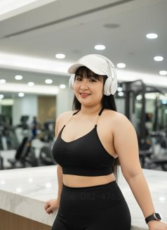 Girl Thailand - escort in Dammam Photo 1 of 5