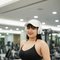 Girl Thailand - puta in Dammam