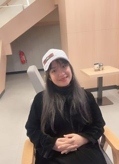 Girl Thailand - escort in Dammam Photo 2 of 5