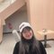 Girl Thailand - escort in Dammam Photo 2 of 5
