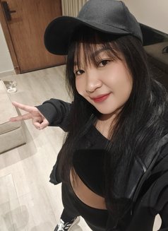 Girl Thailand - escort in Dammam Photo 3 of 5