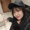 Girl Thailand - escort in Dammam Photo 3 of 5