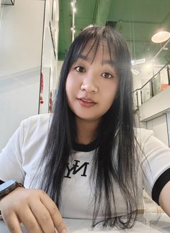 Girl Thailand - escort in Dammam Photo 4 of 5
