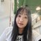 Girl Thailand - escort in Dammam Photo 4 of 5