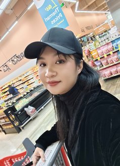 Girl Thailand - escort in Dammam Photo 5 of 5