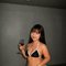 Girl Thailand Khobar - masseuse in Khobar Photo 2 of 3