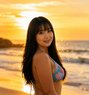 Girl Thailand Khobar - masseuse in Khobar Photo 3 of 3