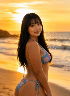 Girl Thailand Khobar - masseuse in Khobar Photo 3 of 3