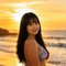 Girl Thailand Khobar - Masajista in Khobar