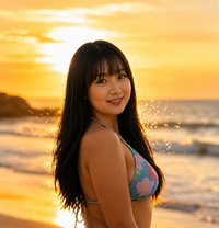 Girl Thailand Khobar - masseuse in Khobar Photo 3 of 3