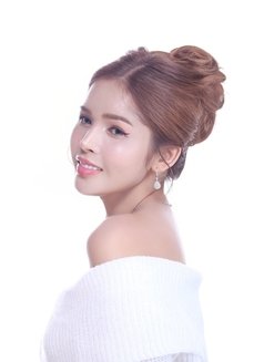 Girl trend Samarie - escort in Manila Photo 9 of 13