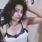 Girl Verry Service in Jeddah - escort in Jeddah Photo 2 of 4