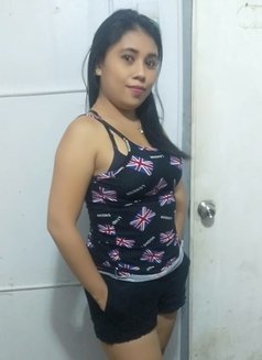 Girl With a Booty, 50kg, 3kphp, Makati - escort in Manila Photo 1 of 7