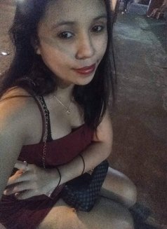 Girl With a Booty, 50kg, 3kphp, Makati - escort in Manila Photo 4 of 7