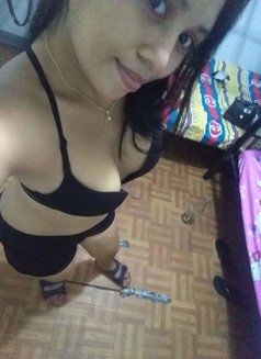 Girl With a Booty, 50kg, 3kphp, Makati - escort in Manila Photo 5 of 7