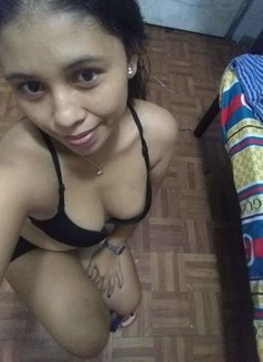 Girl With a Booty, 50kg, 3kphp, Makati - escort in Manila Photo 6 of 7