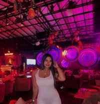 Girl100%Young and Good Suck 18 - Acompañante in Phuket