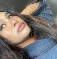 Girl100%Young and Good Suck 18 - Acompañante in Phuket