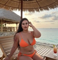 Girl100%Young and Good Suck 18 - Acompañante in Phuket Photo 11 of 11