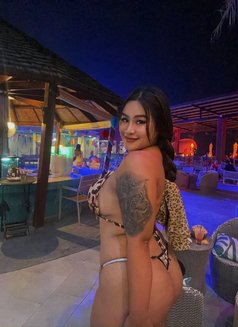 Girl100%Young and Good Suck 18 years - companion in Phuket Photo 15 of 15
