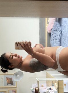 Girl100%Young and Good Suck 19 years old - companion in Phuket Photo 13 of 13