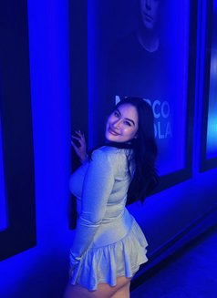 Girl100%Young19 years old big ass - companion in Phuket Photo 13 of 13