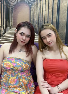Amanda Threesome Queen - escort in Gurgaon Photo 16 of 20