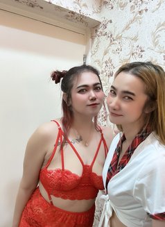 Amanda Threesome Queen - escort in Gurgaon Photo 20 of 20